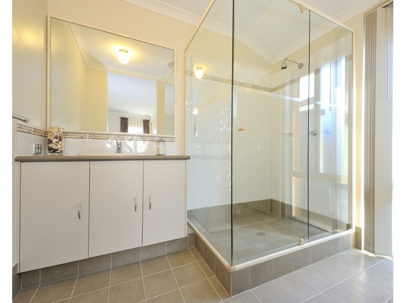 64 Claret Ash Boulevard, Baldivis WA 6171