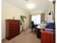 64 Claret Ash Boulevard, Baldivis WA 6171