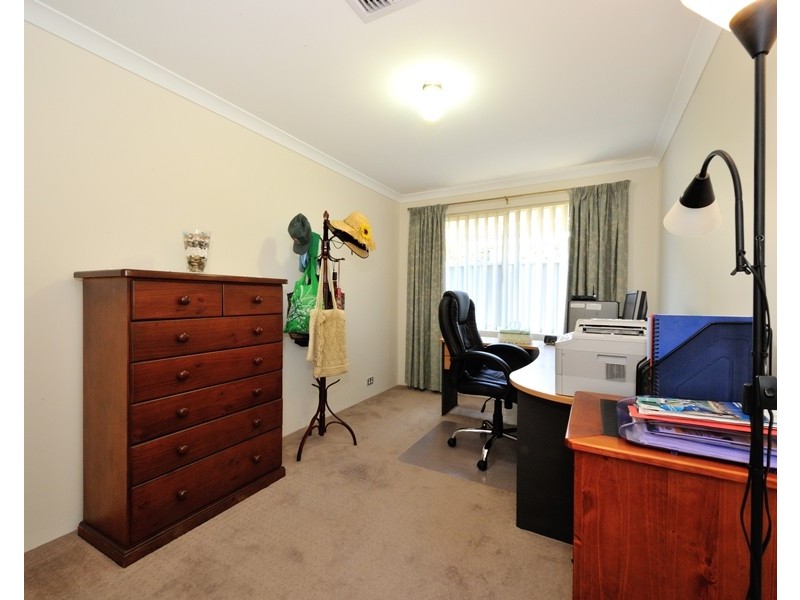 64 Claret Ash Boulevard, Baldivis WA 6171
