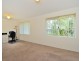 64 Claret Ash Boulevard, Baldivis WA 6171