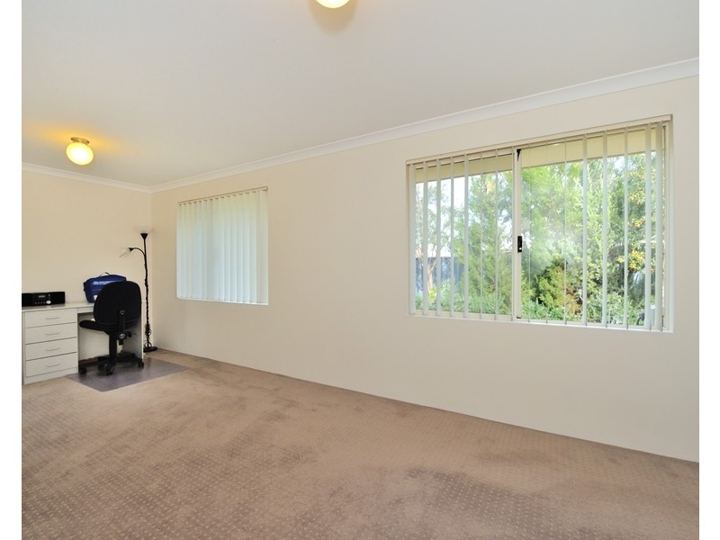64 Claret Ash Boulevard, Baldivis WA 6171