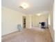 64 Claret Ash Boulevard, Baldivis WA 6171