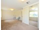 64 Claret Ash Boulevard, Baldivis WA 6171