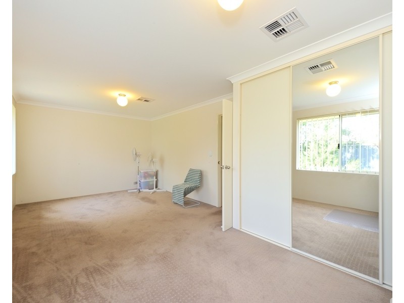 64 Claret Ash Boulevard, Baldivis WA 6171