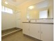 64 Claret Ash Boulevard, Baldivis WA 6171
