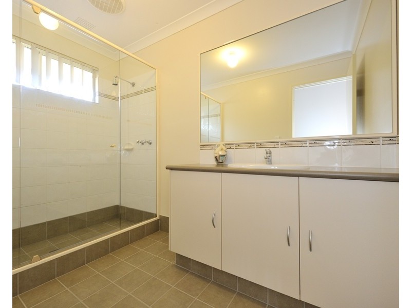 64 Claret Ash Boulevard, Baldivis WA 6171