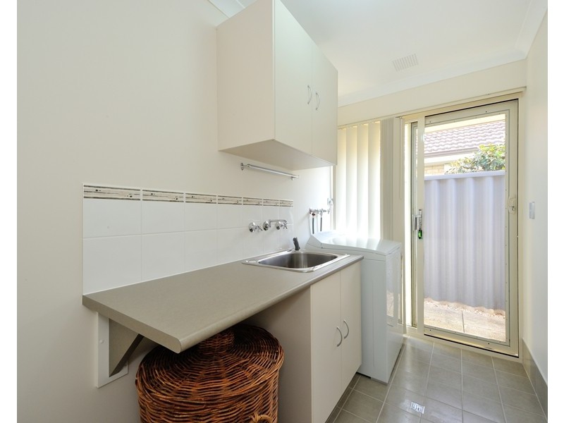 64 Claret Ash Boulevard, Baldivis WA 6171