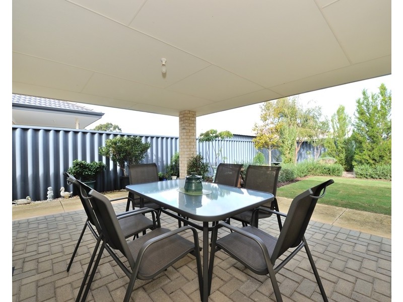 64 Claret Ash Boulevard, Baldivis WA 6171