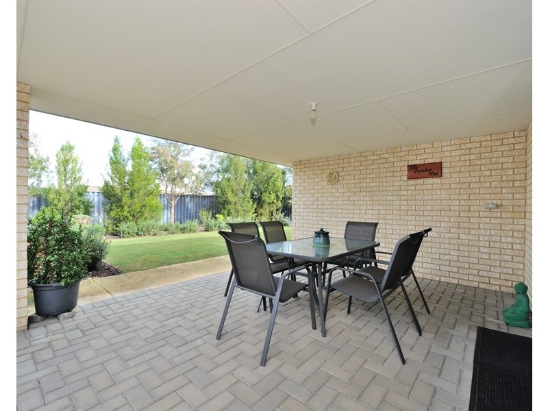 64 Claret Ash Boulevard, Baldivis WA 6171