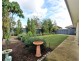 64 Claret Ash Boulevard, Baldivis WA 6171