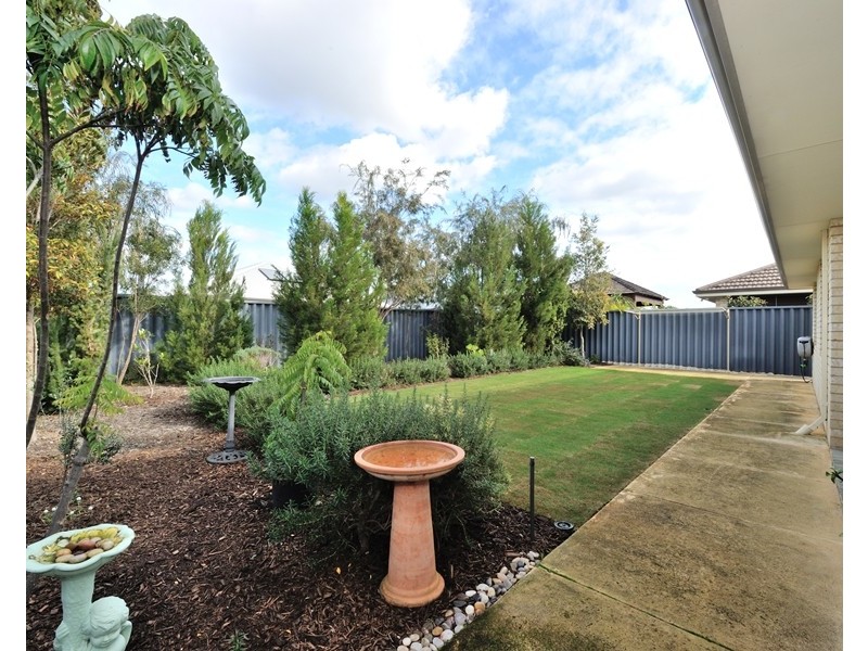 64 Claret Ash Boulevard, Baldivis WA 6171