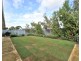 64 Claret Ash Boulevard, Baldivis WA 6171