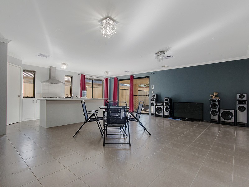 59 Centennial Avenue, Bertram WA 6167