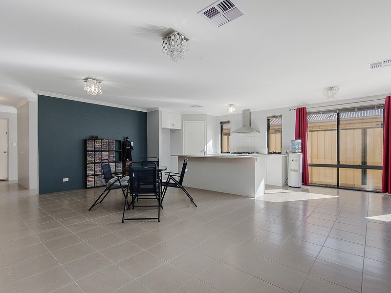 59 Centennial Avenue, Bertram WA 6167