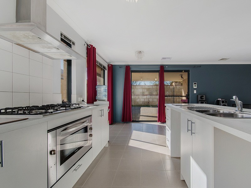 59 Centennial Avenue, Bertram WA 6167