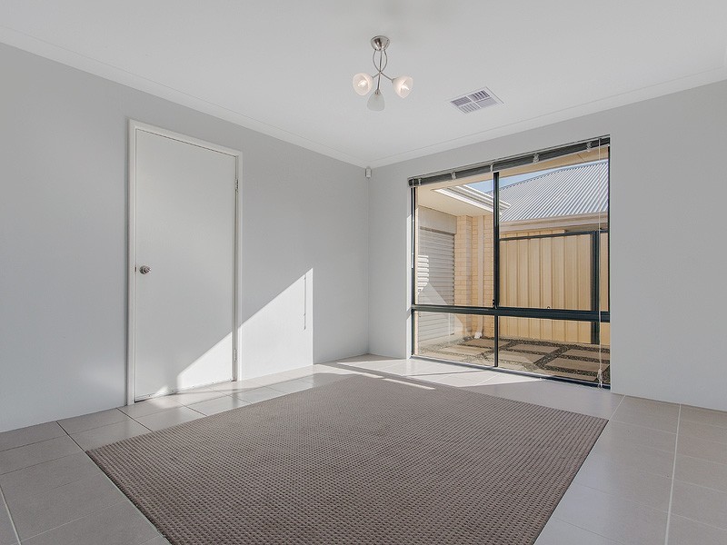 59 Centennial Avenue, Bertram WA 6167