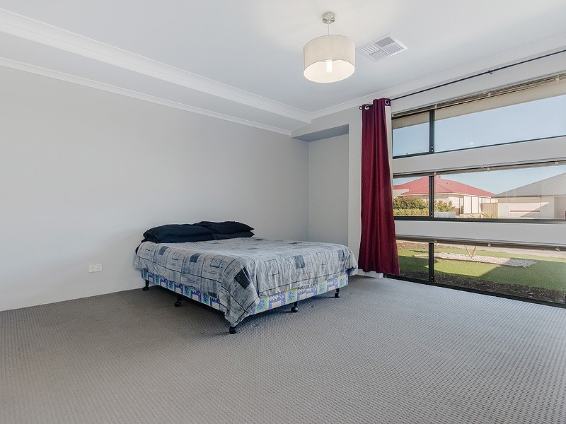 59 Centennial Avenue, Bertram WA 6167