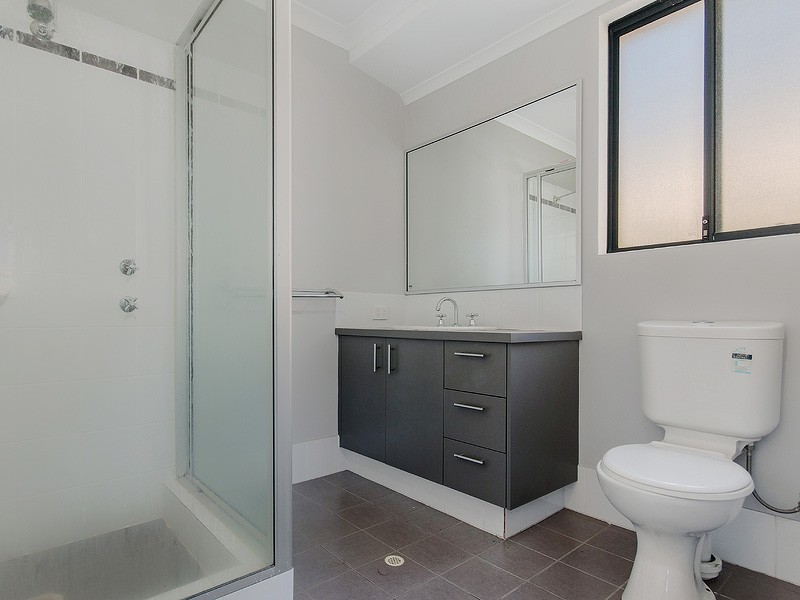 59 Centennial Avenue, Bertram WA 6167