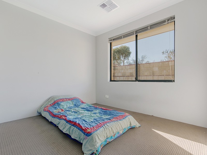 59 Centennial Avenue, Bertram WA 6167