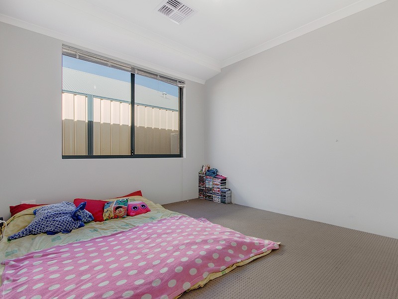 59 Centennial Avenue, Bertram WA 6167