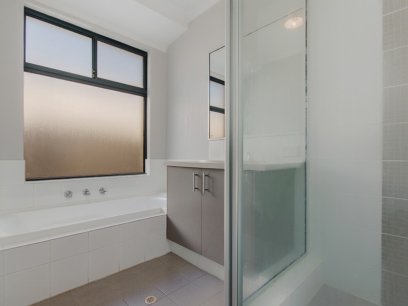 59 Centennial Avenue, Bertram WA 6167