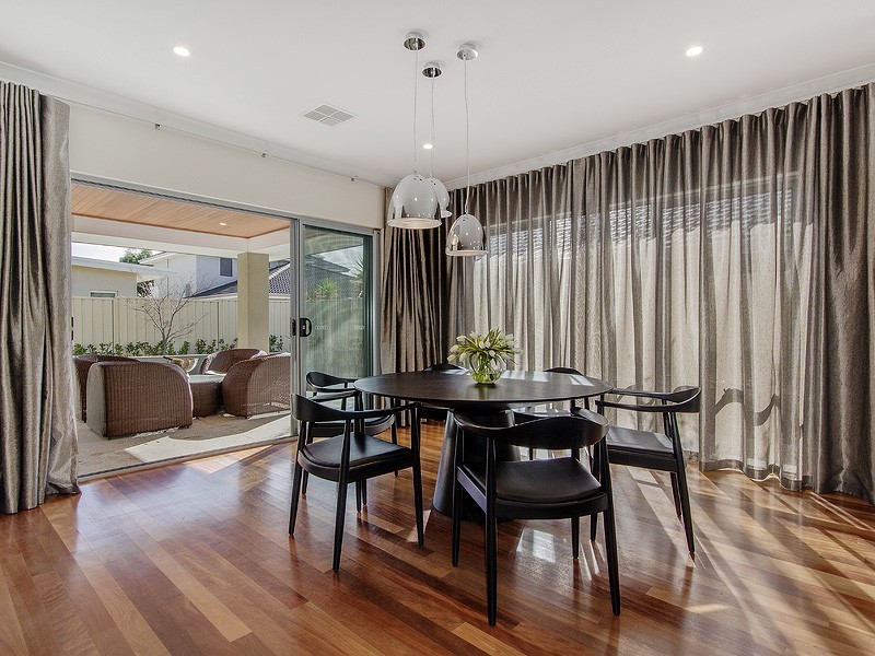 1 Jasper Way, Lakelands WA 6180