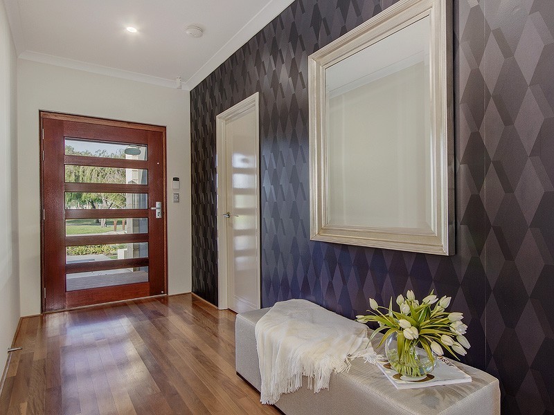 1 Jasper Way, Lakelands WA 6180