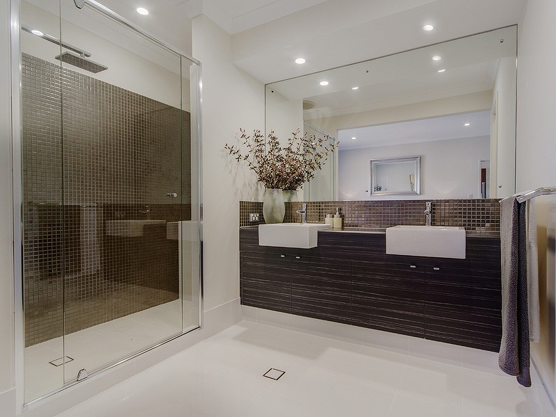 1 Jasper Way, Lakelands WA 6180