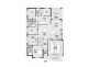 1 Jasper Way, Lakelands WA 6180 Floorplan