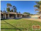 212 Duckpond Road, Wellard WA 6170