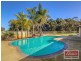 212 Duckpond Road, Wellard WA 6170