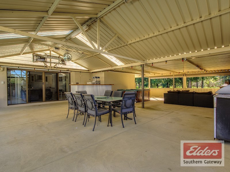 212 Duckpond Road, Wellard WA 6170
