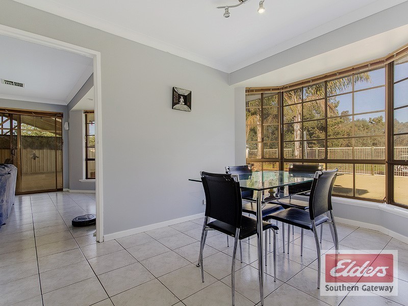 212 Duckpond Road, Wellard WA 6170