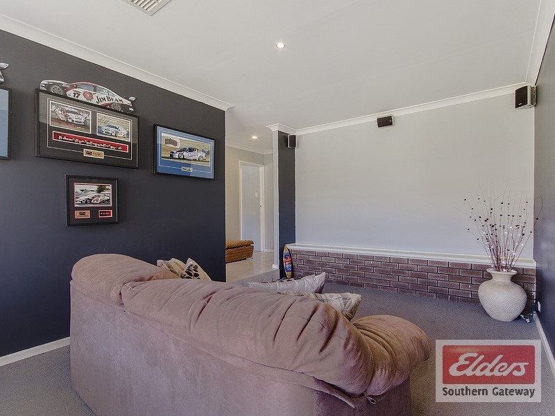 212 Duckpond Road, Wellard WA 6170