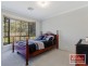 212 Duckpond Road, Wellard WA 6170