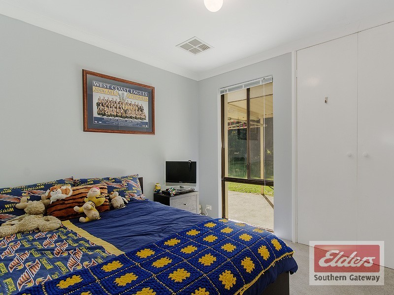 212 Duckpond Road, Wellard WA 6170