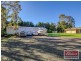 212 Duckpond Road, Wellard WA 6170