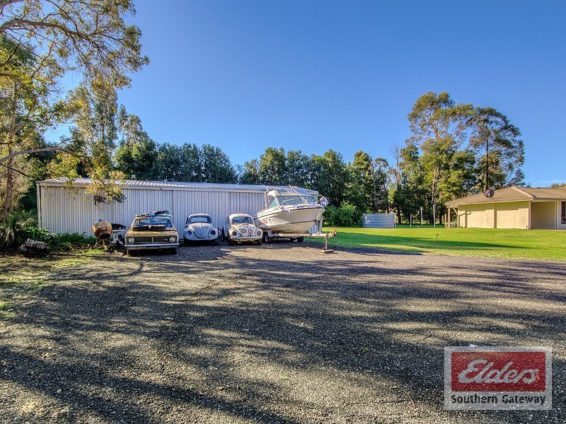 212 Duckpond Road, Wellard WA 6170