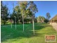 212 Duckpond Road, Wellard WA 6170