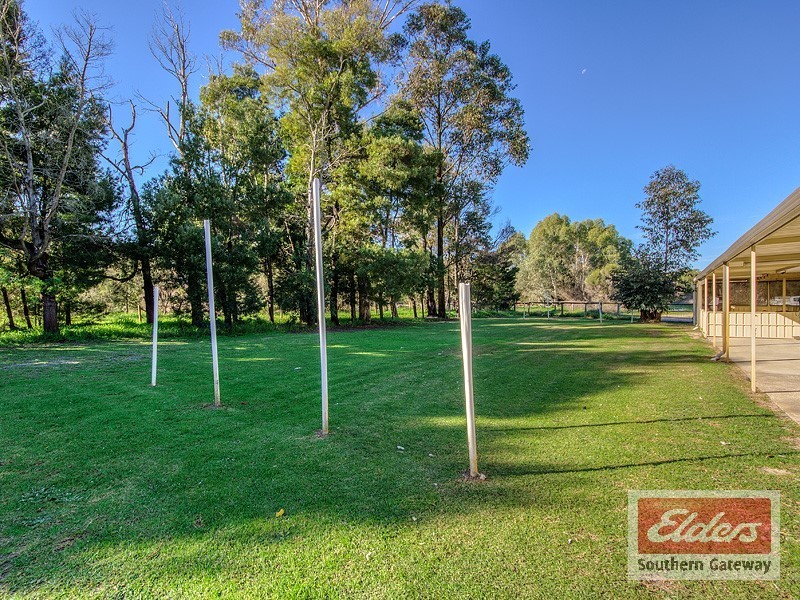 212 Duckpond Road, Wellard WA 6170