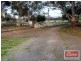 558 Utley Road, Serpentine WA 6125