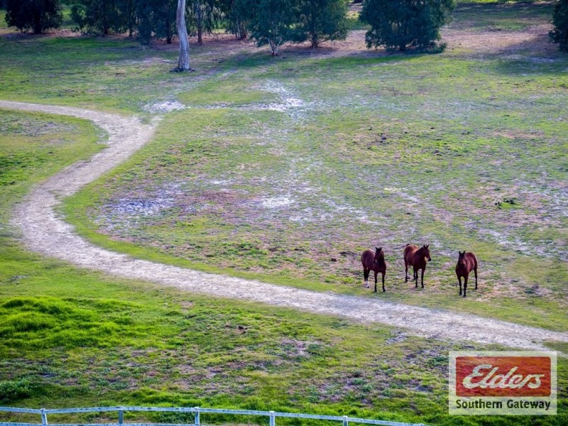 558 Utley Road, Serpentine WA 6125