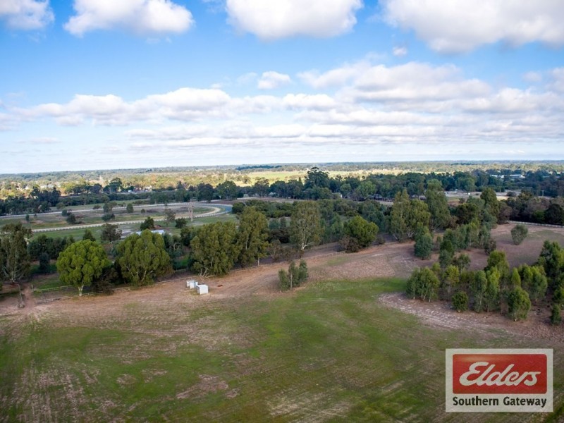 558 Utley Road, Serpentine WA 6125