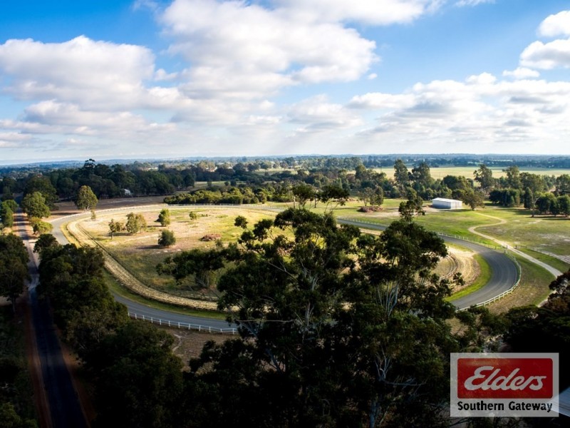 558 Utley Road, Serpentine WA 6125