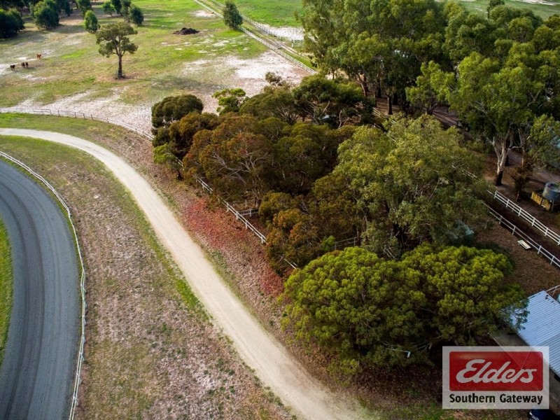 558 Utley Road, Serpentine WA 6125