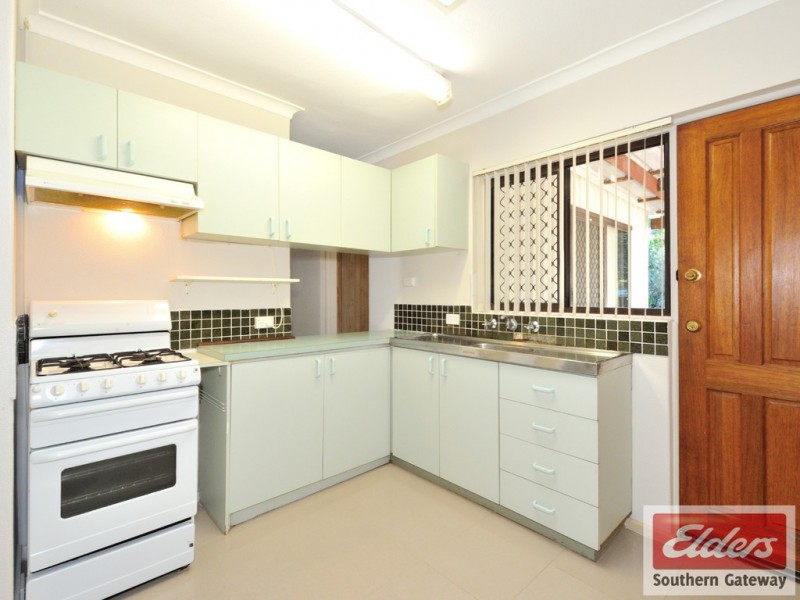 20 ELMSLIE STREET, Orelia WA 6167