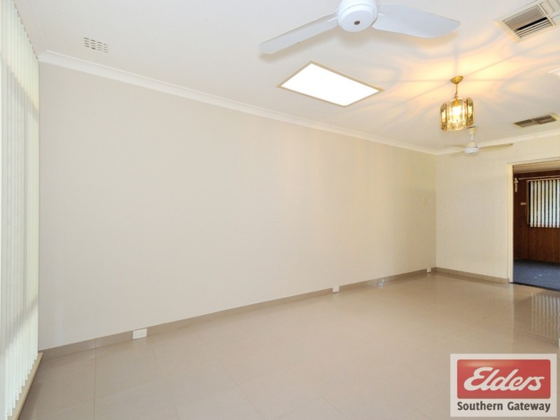 20 ELMSLIE STREET, Orelia WA 6167