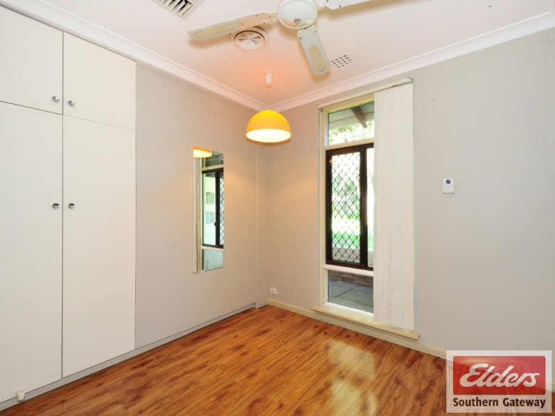 20 ELMSLIE STREET, Orelia WA 6167