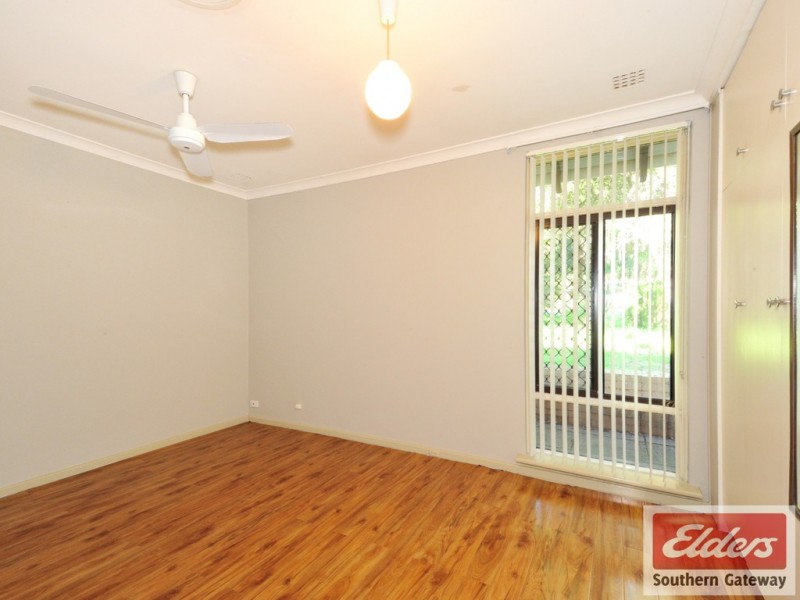 20 ELMSLIE STREET, Orelia WA 6167