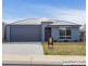 80 Daybreak Loop, Wellard WA 6170